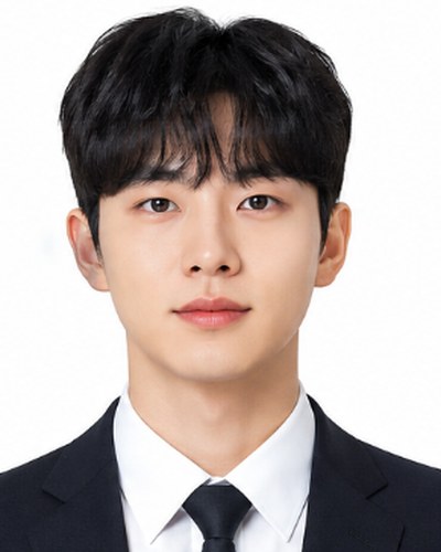 안산 안산여성전용마사지 출장 S 매니저 어깨·목 스페셜리스트 프로필 사진