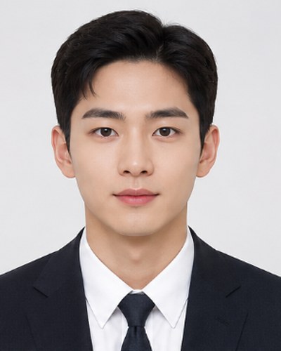 안산 안산여성전용마사지 출장 H 매니저 프라이빗 풀코스 매니저 프로필 사진