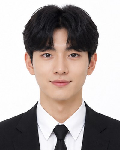 안산 안산여성전용마사지 출장 Y 매니저 안티에이징 케어 매니저 프로필 사진